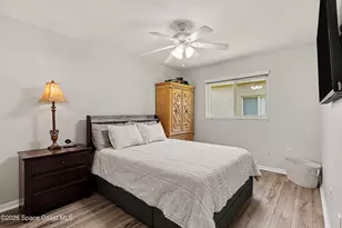 1797 Sun Gazer Dr, Rockledge, FL 32955 - Photo 21