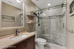 1797 Sun Gazer Dr, Rockledge, FL 32955 - Photo 23