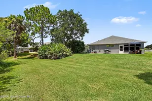 1797 Sun Gazer Dr, Rockledge, FL 32955 - Photo 29