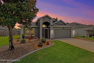 1797 Sun Gazer Dr, Rockledge, FL 32955 - Photo 3