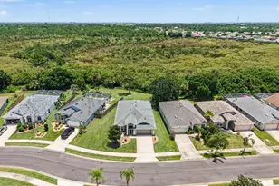 1797 Sun Gazer Dr, Rockledge, FL 32955 - Photo 31