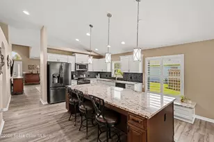 1797 Sun Gazer Dr, Rockledge, FL 32955 - Photo 13