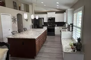 1797 Sun Gazer Dr, Rockledge, FL 32955 - Photo 37