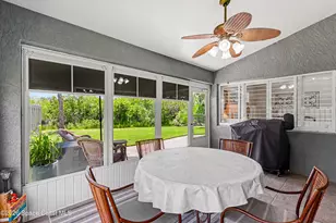 1797 Sun Gazer Dr, Rockledge, FL 32955 - Photo 11