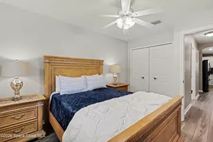 1797 Sun Gazer Dr, Rockledge, FL 32955 - Photo 25