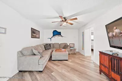 147 Genoa Street, Indian Harbour Beach, FL 32937 - Photo 17