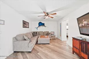 147 Genoa St, Indian Harbour Beach, FL 32937 - Photo 17