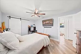 147 Genoa St, Indian Harbour Beach, FL 32937 - Photo 31