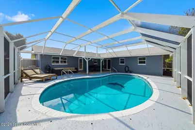 147 Genoa Street, Indian Harbour Beach, FL 32937 - Photo 45