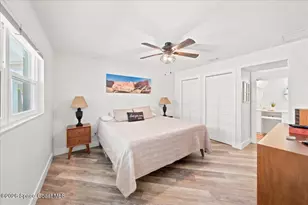 147 Genoa St, Indian Harbour Beach, FL 32937 - Photo 19