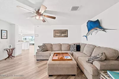 147 Genoa Street, Indian Harbour Beach, FL 32937 - Photo 15