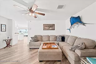 147 Genoa St, Indian Harbour Beach, FL 32937 - Photo 15