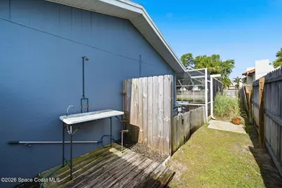 147 Genoa Street, Indian Harbour Beach, FL 32937 - Photo 47