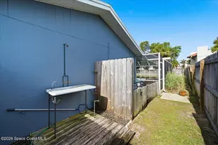 147 Genoa St, Indian Harbour Beach, FL 32937 - Photo 47