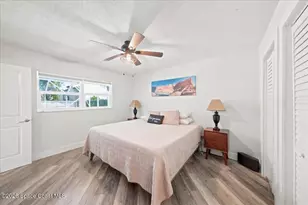 147 Genoa St, Indian Harbour Beach, FL 32937 - Photo 21