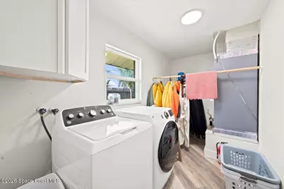 147 Genoa Street, Indian Harbour Beach, FL 32937 - Photo 33