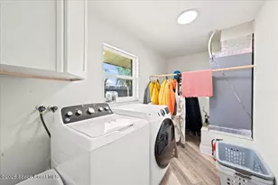 147 Genoa St, Indian Harbour Beach, FL 32937 - Photo 33