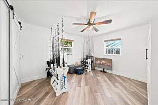 147 Genoa St, Indian Harbour Beach, FL 32937 - Photo 25