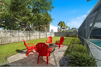 147 Genoa Street, Indian Harbour Beach, FL 32937 - Photo 43