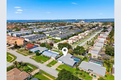 147 Genoa Street, Indian Harbour Beach, FL 32937 - Photo 37