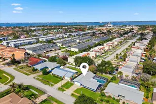 147 Genoa St, Indian Harbour Beach, FL 32937 - Photo 37