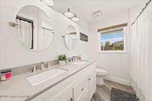 147 Genoa St, Indian Harbour Beach, FL 32937 - Photo 23