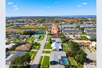 147 Genoa Street, Indian Harbour Beach, FL 32937 - Photo 49