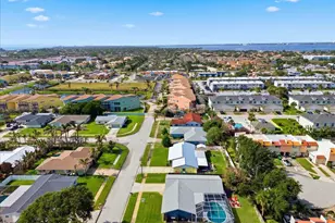 147 Genoa St, Indian Harbour Beach, FL 32937 - Photo 49