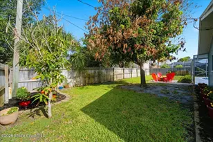 147 Genoa St, Indian Harbour Beach, FL 32937 - Photo 41