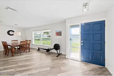 147 Genoa Street, Indian Harbour Beach, FL 32937 - Photo 35
