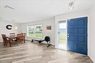 147 Genoa St, Indian Harbour Beach, FL 32937 - Photo 35