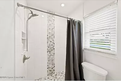 147 Genoa Street, Indian Harbour Beach, FL 32937 - Photo 27