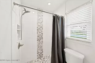147 Genoa St, Indian Harbour Beach, FL 32937 - Photo 27
