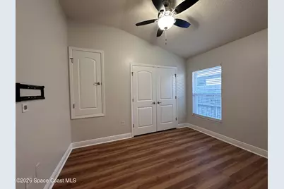 4140 Aria Drive, West Melbourne, FL 32904 - Photo 21