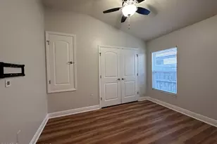 4140 Aria Dr, West Melbourne, FL 32904 - Photo 21