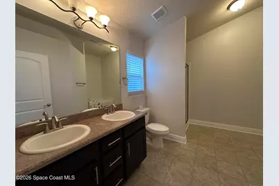 4140 Aria Drive, West Melbourne, FL 32904 - Photo 15