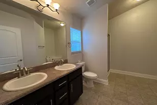 4140 Aria Dr, West Melbourne, FL 32904 - Photo 15