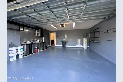 4140 Aria Drive, West Melbourne, FL 32904 - Photo 27