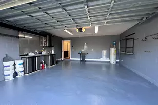 4140 Aria Dr, West Melbourne, FL 32904 - Photo 27