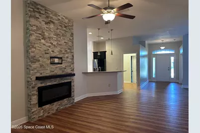 4140 Aria Drive, West Melbourne, FL 32904 - Photo 5