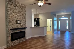 4140 Aria Dr, West Melbourne, FL 32904 - Photo 5
