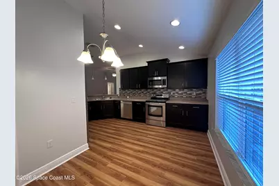 4140 Aria Drive, West Melbourne, FL 32904 - Photo 7