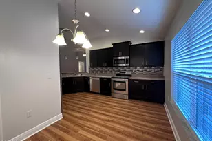 4140 Aria Dr, West Melbourne, FL 32904 - Photo 7