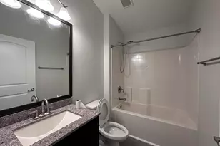 4140 Aria Dr, West Melbourne, FL 32904 - Photo 23