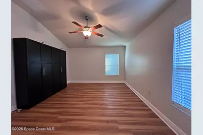 4140 Aria Drive, West Melbourne, FL 32904 - Photo 13