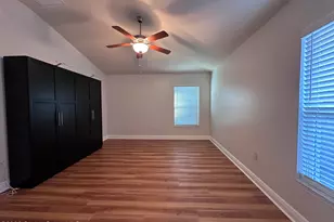 4140 Aria Dr, West Melbourne, FL 32904 - Photo 13