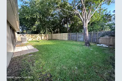 4140 Aria Drive, West Melbourne, FL 32904 - Photo 29