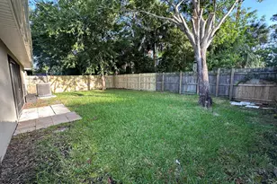 4140 Aria Dr, West Melbourne, FL 32904 - Photo 29
