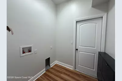 4140 Aria Drive, West Melbourne, FL 32904 - Photo 25