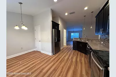 4140 Aria Drive, West Melbourne, FL 32904 - Photo 11